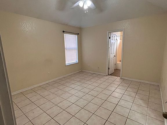 5th image of 2604 Coley Dr