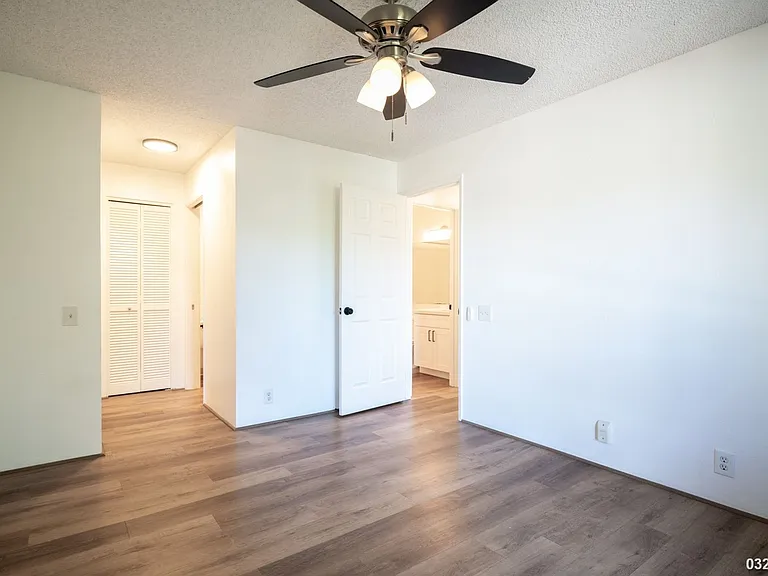 91-1129 Mikohu St #25U — Photo 17