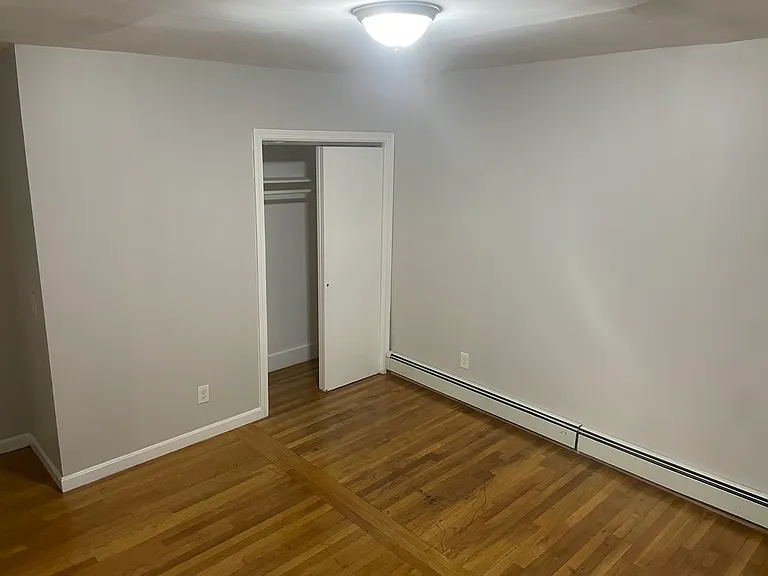 936 Mineral Spring Ave #2F — Photo 9