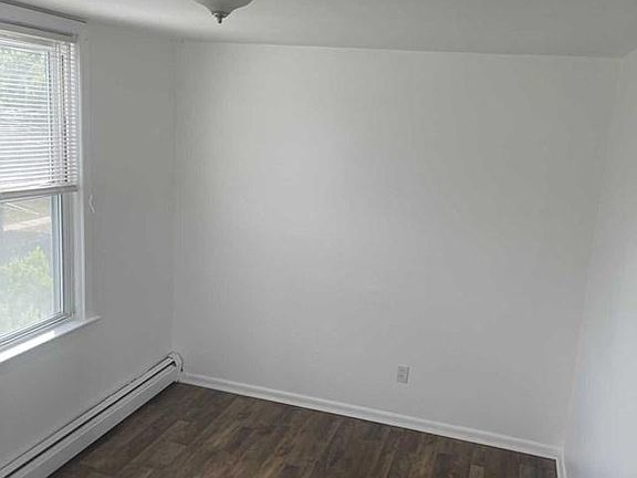 3rd image of 721 Marin Ave Floor 2