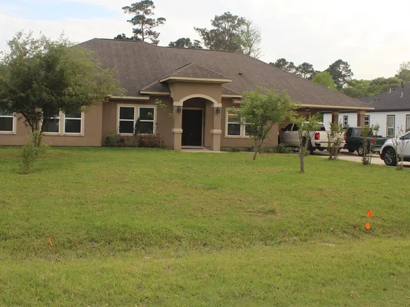 19914 S Plantation Estates Dr, Porter, TX 77365