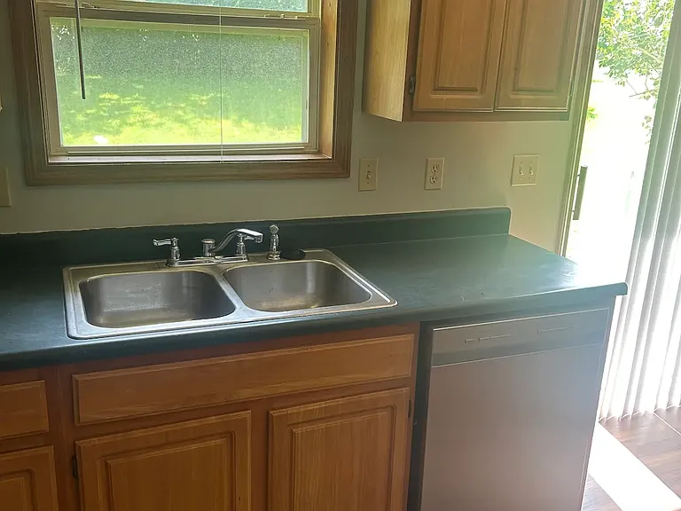 3394 S Ridgecrest Ave — Photo 10
