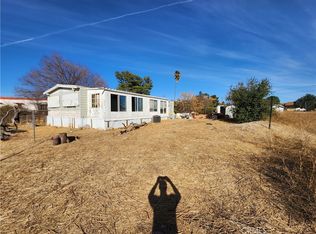 21845 Canyon Dr, Wildomar, CA 92595