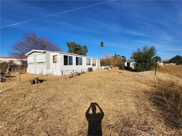 21845 Canyon Dr, Wildomar, CA 92595