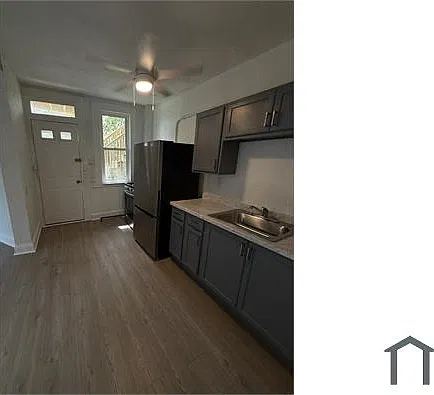 2 bed, 900 sqft, $1,583 — Photo 1