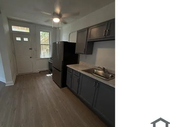3 Camp Ave, Braddock, PA