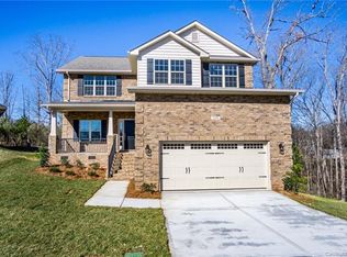 229 Front Porch Dr, Rock Hill, SC 29732