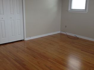293 Farnham Ave #1, Lodi, NJ 07644