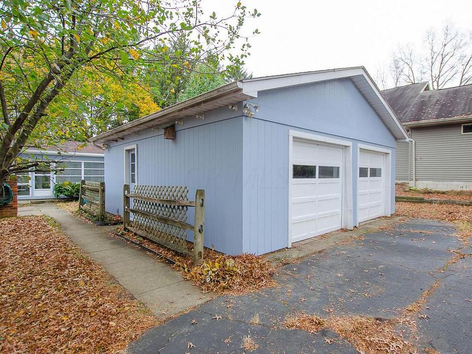 5900 Linworth Rd, Worthington, OH 43085 Zillow