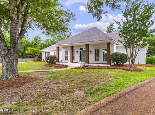444 Jordon Ridge Pl, Madison, MS 39110