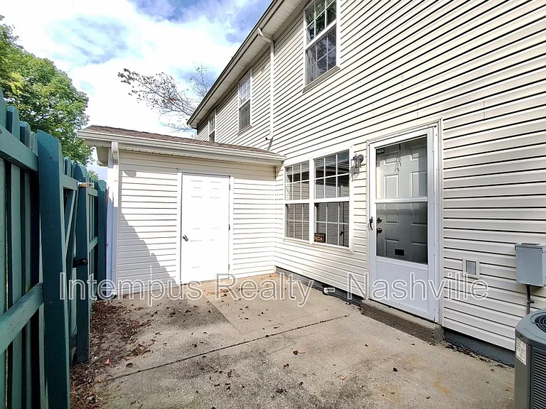 325 Shoshone Pl — Photo 19