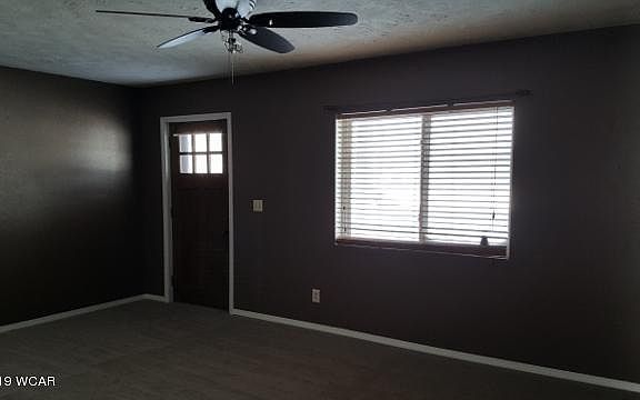 5th image of 208 Margaret Ave
