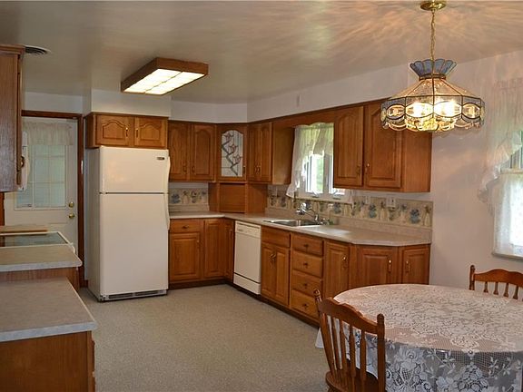 2nd image of 12260 Linshan Dr
