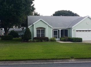 710 Agua Way, Lady Lake, FL 32159