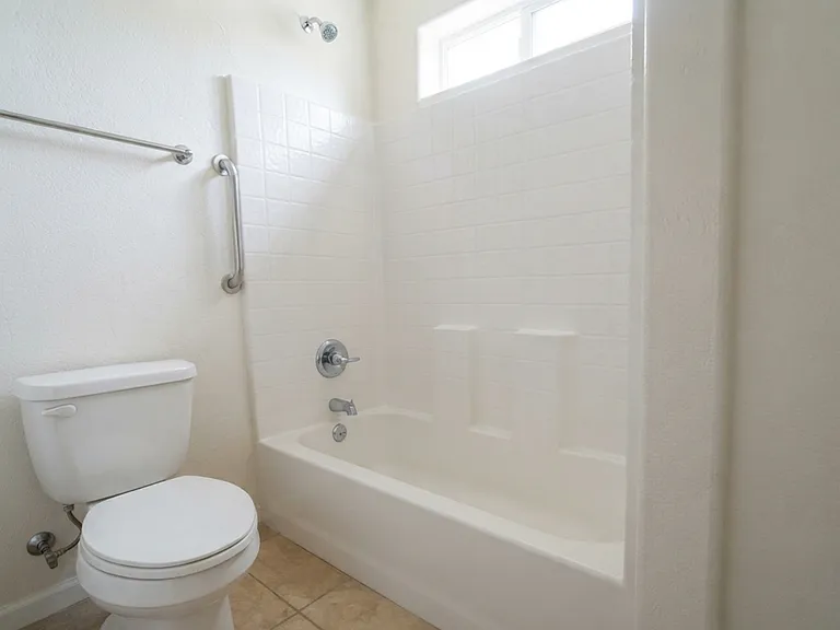 3894 N Tani Rd #2 — Photo 6