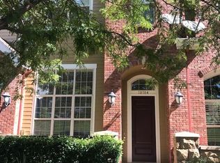 10184 Ridgegate Cir, Lone Tree, CO 80124