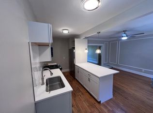 6332 N Rosebury Ave #1, Saint Louis, MO 63105