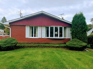 146 East Ave, La Grange, IL 60525