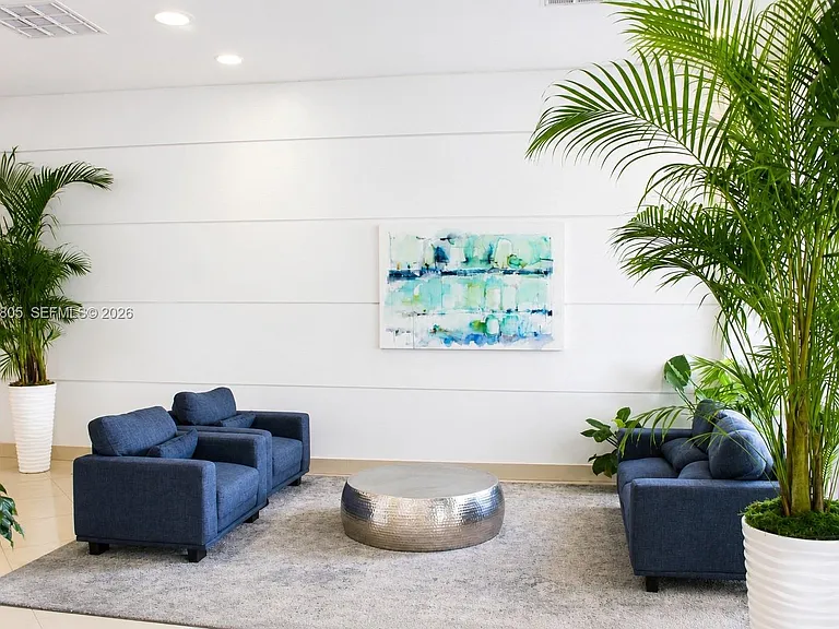 19370 Collins Ave #915 — Photo 17