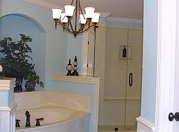 5th image of 1251 Country Oaks Dr