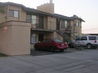3308 Loyalton Ave, Bakersfield, CA 93313