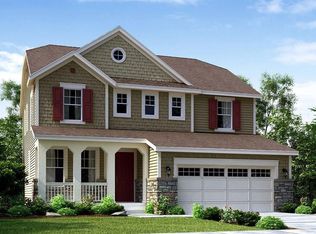 16376 Columbine Pl, Thornton, CO 80602