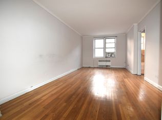 1865 Ocean Ave #33, Brooklyn, NY 11230