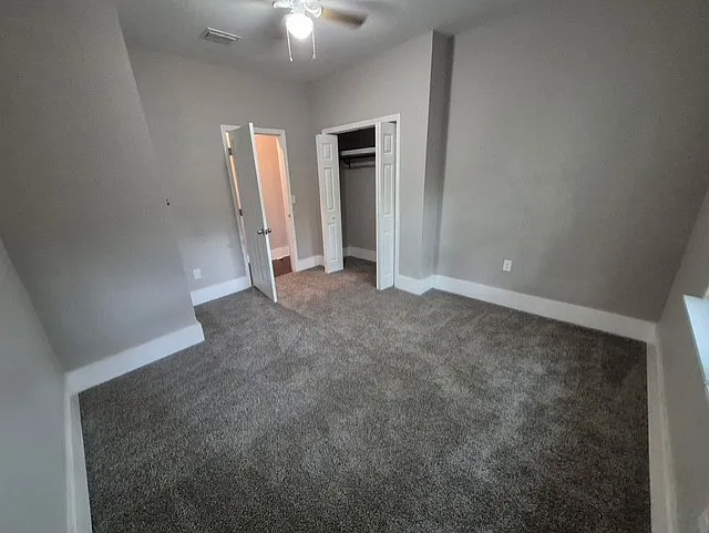 282 Bracewell St — Photo 9