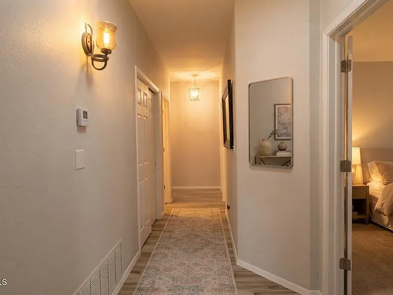 7390 Camino Del Sol Dr — Photo 11