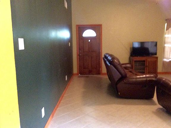 4th image of 10742 Parkland Woods Dr
