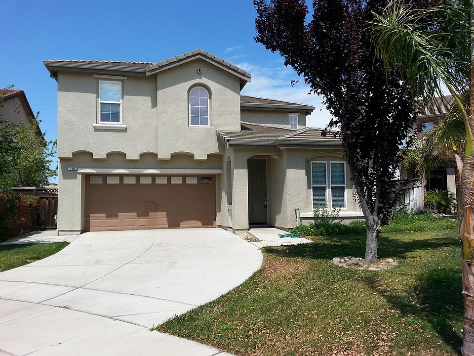 2nd image of 770 Mammouth Ct