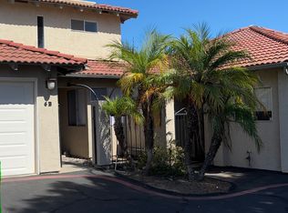 31908 Del Cielo Este UNIT 6B, Bonsall, CA 92003