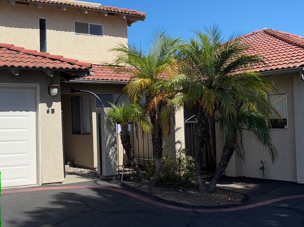 31908 Del Cielo Este Unit 6B