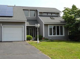 931 W Center Street Ext, Southington, CT 06489