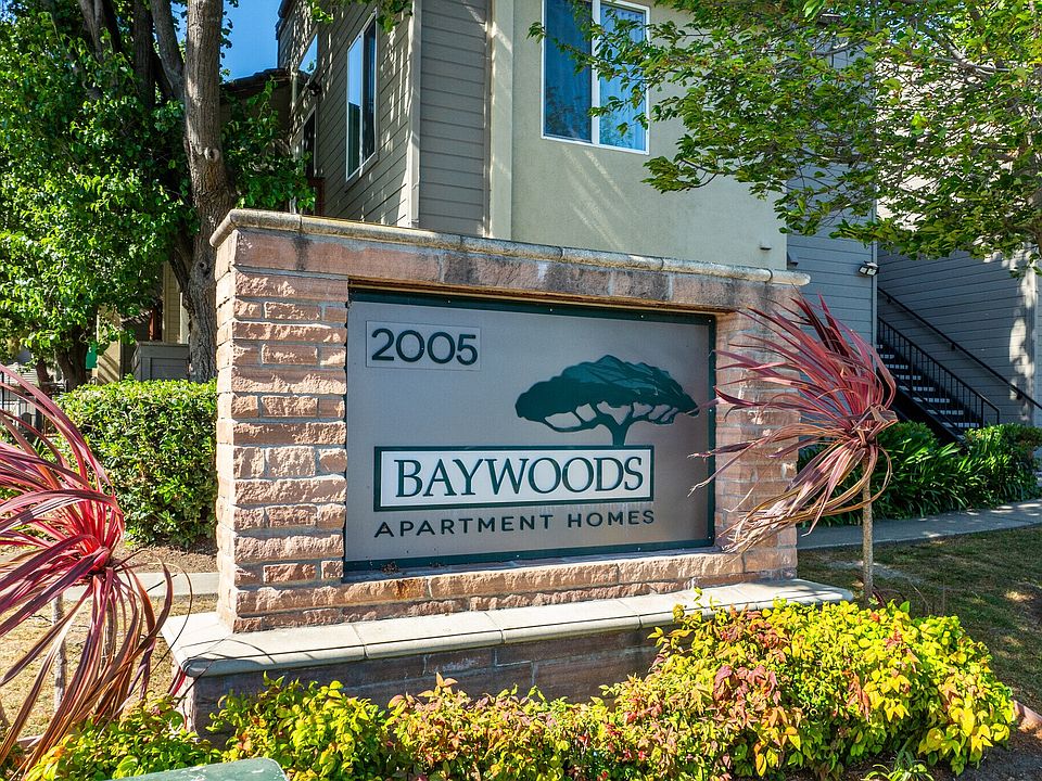 1st image of 2005 San Jose Dr Unit 250