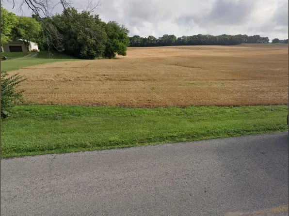 0 Rogers Rd, Castalia, OH 44824