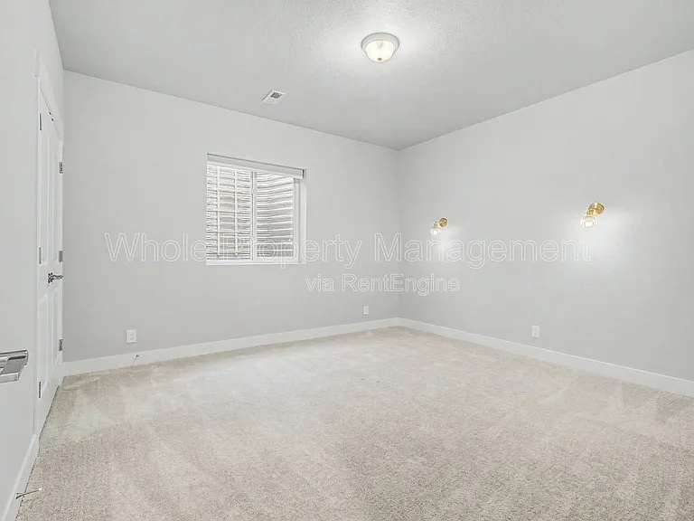 21087 E 62nd Dr — Photo 26