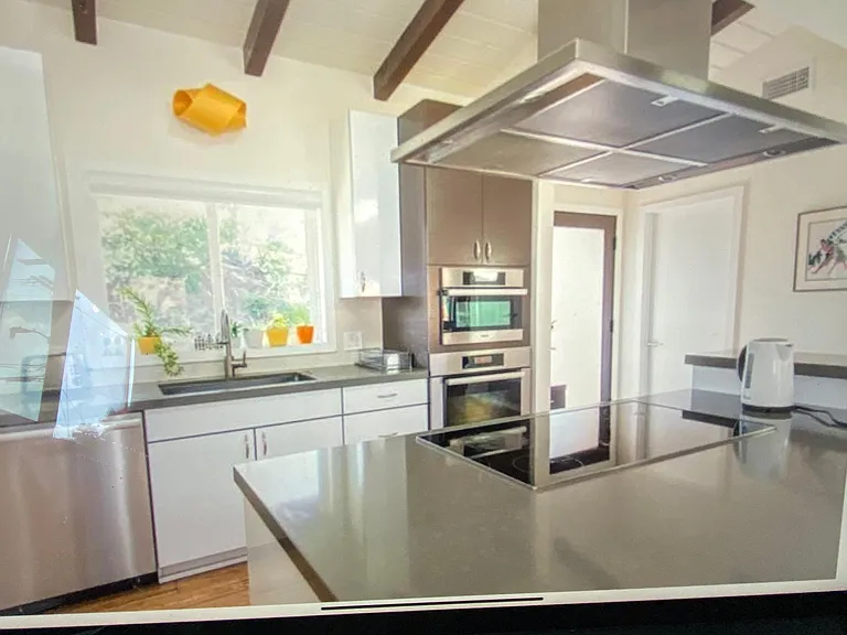 Ridgemont Dr — Photo 5