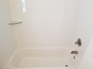 3159 Barron Rd, Keithville, LA 71047