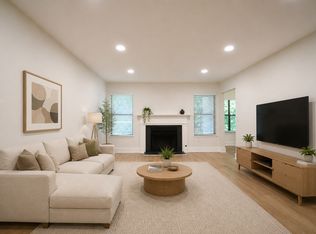 1415 Huntingdon Chas, Atlanta, GA 30350