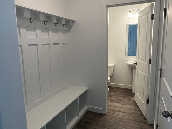 5th image of 507 Trident Dr