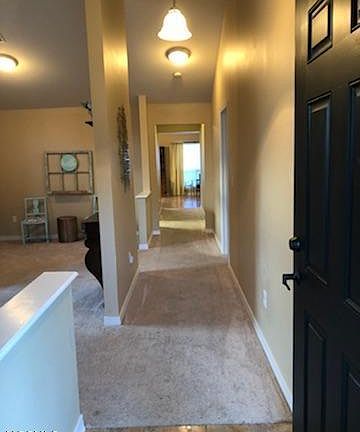 4th image of 5704 Maggie Ln