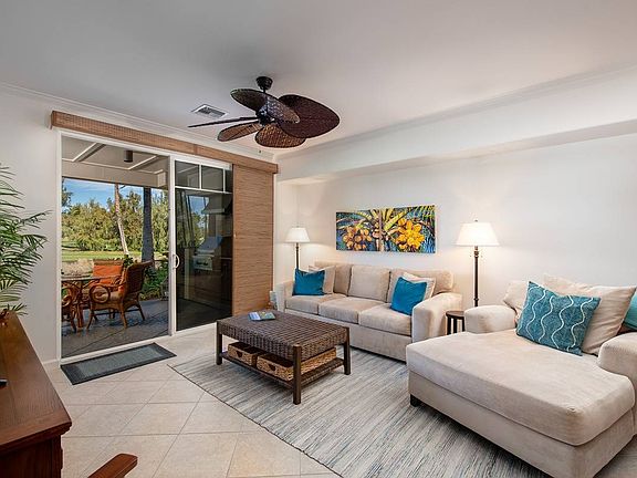 3rd image of 69-180 Waikoloa Beach Dr APT N2