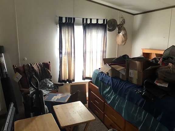 5th image of 3710 Ella West Cir