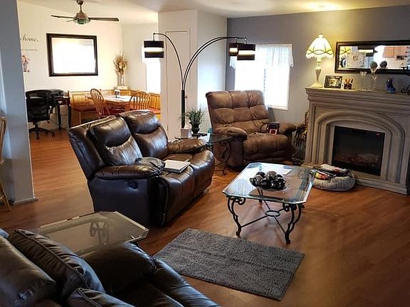3rd image of 2552 Thorn Oak Dr Spc 41