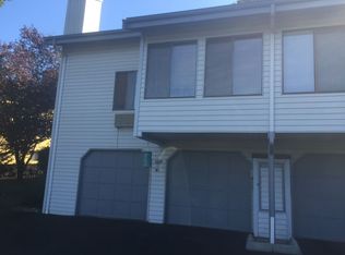 11608 100th Ave NE APT B1, Kirkland, WA 98034