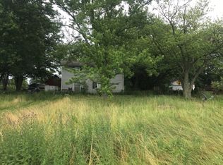 4220 Hanford Rd, Wakeman, OH 44889