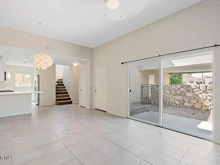 3604 Keltner Ave #A — Photo 11