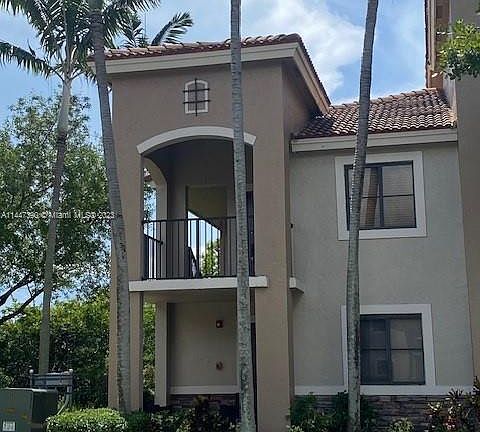 3rd image of 22921 SW 88th Pl Unit 201