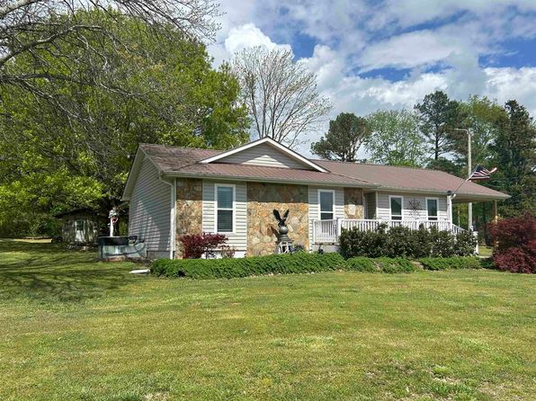 108 County Road 1444, Vinemont, AL 35179